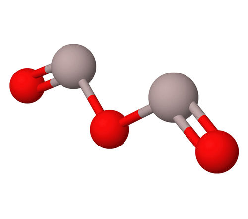 Latest company case about JYCAT Sets New Industry Standards with Innovative Catalyst Technology