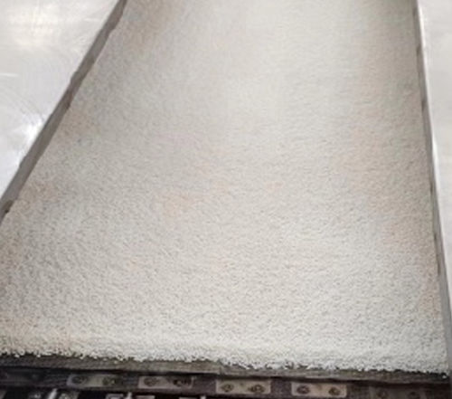 Latest company case about JYCAT Invests Heavily in R&D to Secure Future Growth in Catalysis