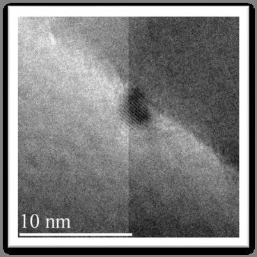Catalyst For C4/C5 Selective Hydrogenation Catalyst For Butadiene Removal