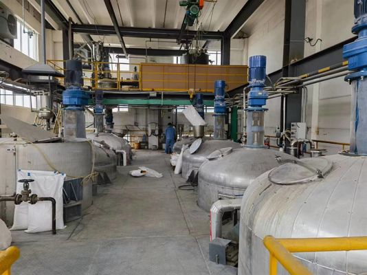 JYCAT Spherical Pdh Catalyst High Strength And Uniformity platinum catalysis