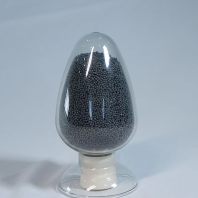 PDH Catalyst Can Promote The Maximization Of Production In Petrochemical Applications
