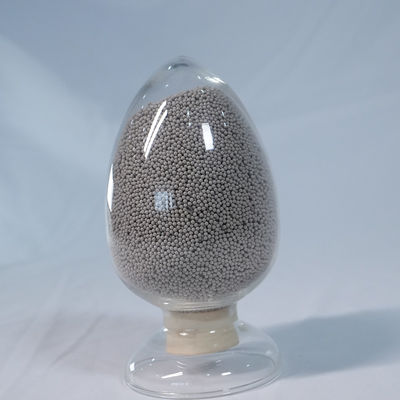 연속 촉매 리포머 / 열 안정성 고체 촉매 0.58-0.66 Cm3/g KMC-100