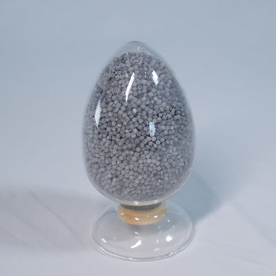 Spherical Palladium Catalyst For C2 Selective Hydrogenation In Chemical Industry