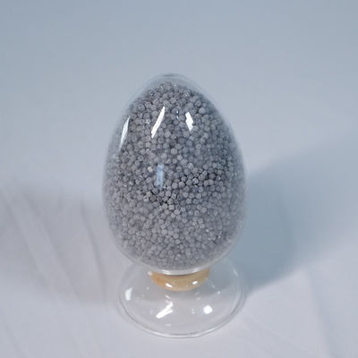 3.5MPa 압력 150-200 M2/g 표면 면적 선택적 수소화 촉매 최적 성능
