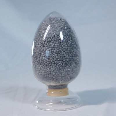 Catalisador de hidrogenação seletiva de alumina 80% Seletividade 60-100.C Temperatura de funcionamento Indústria química