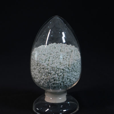 Catalyseur d'hydrogénation sphérique efficace pour une sélectivité accrue Catalyseur H2 0,7G/Cm3-0,9G/cm3