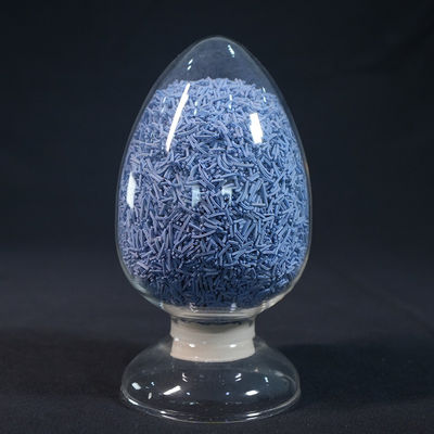 C8/C9 Hydrogenation Catalyst with Palladium for Selective Hydrocarbons