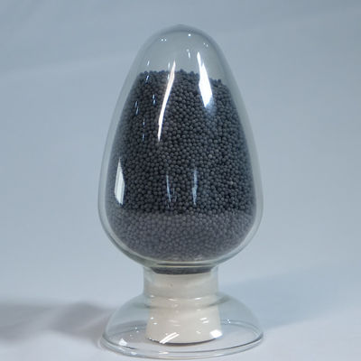고성능 PDH 촉매, 0.63kg/m3 부하 및 100m2/g 표면