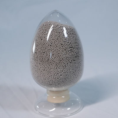 1.6mm-1.8mm 구형 CCR 촉매 방울 기름 기둥