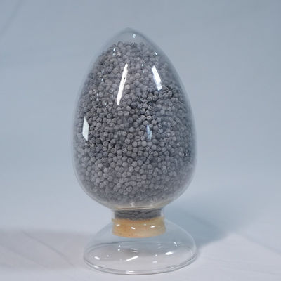 150-200 M2/g 표면면 3.5MPa C2 선택적 수소화 촉매 80% 선택성