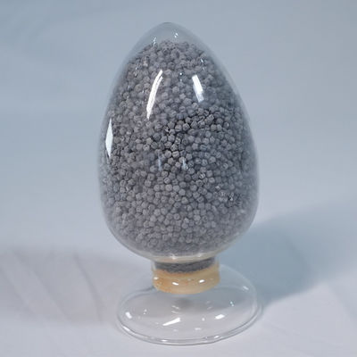 Σφαιρικός καταλύτης Pd 60-100°C 3,5 MPa με βελτιωμένη επιλεκτικότητα υδρογόνωσης