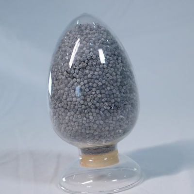 선택적 수소화를 위한 3-4.5 mm 팔라디움 화학 촉매 0.85-0.95 Cm3/g