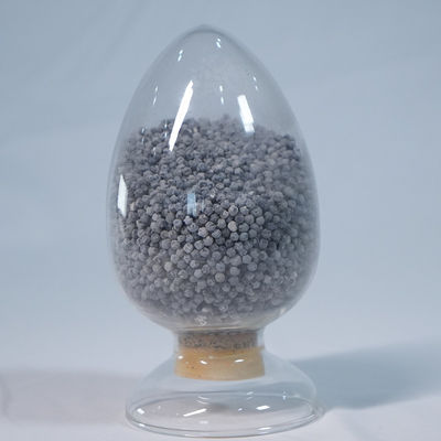 60-100°C 재사용 수소화 촉매 H2 150-200 M2/G 표면 면적