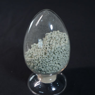 Volume des pores Alumine Silice Alumine soutenue Pd Pt Ni ou Co C4/C5 Catalyseur d'hydrogénation
