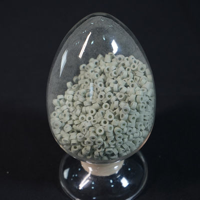 High Pressure Precious Metal Hydrogenation Catalyst / 1-10 MPa h2 catalyst