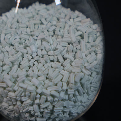 Catalyseur d'hydrogénation de l'essence craqué de surface 150-200 M2/g avec une sélectivité de réaction de 95 à 98%