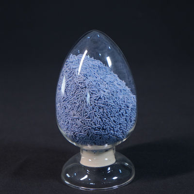 C8/C9 Catalyseur au nickel-palladium pour l'hydrogénation dans l'industrie du plastique