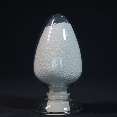 Maximize Yields With The Durable And Stable PDH Alumina Carrier For High-Performance Catalytic Processes