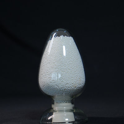 물 정화에서 0.6-0.8 Cm3/G의 구멍 부피에 대한 궁극적인 해결책