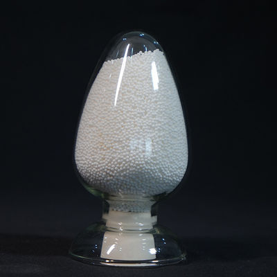 High Performance Platinum Based PDH Catalyst With 0.62 G/cm3 Bulk Density For Petrochemical Industries