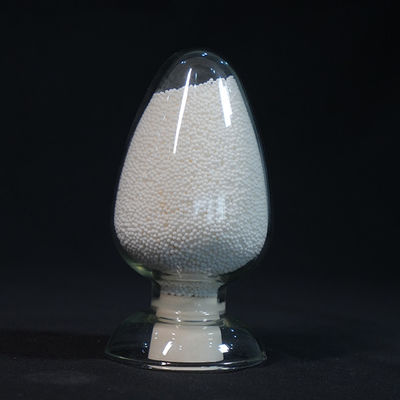 550-650.C 온도 PDH 플래티넘 촉매 0.63kg/m3 범주