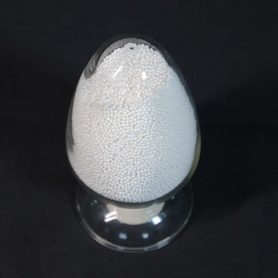 2-Ethylanthraquinon-Hydrogenation Alumina-Träger Superiorer Katalysator für Hochleistungschemiereaktionen