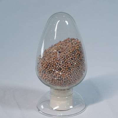 수소화 촉매 밀도 0.55 G/Cm3 산업용