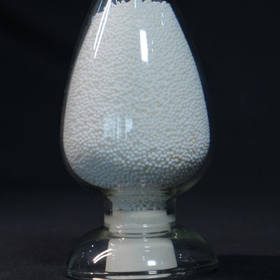 PDH Alumina Carrier Optimal Choice For Catalyst Support In Industrial