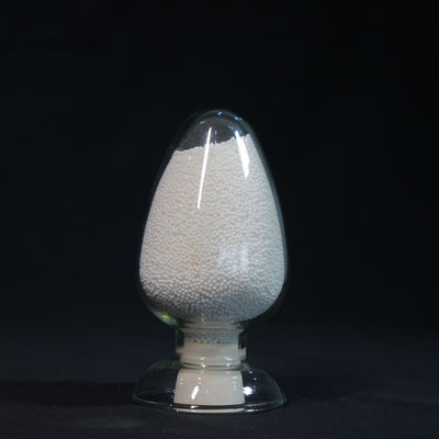 Achieve Optimal Pore Size Alumina PDH Support ≤ 0.05% SiO2 Content Guaranteed
