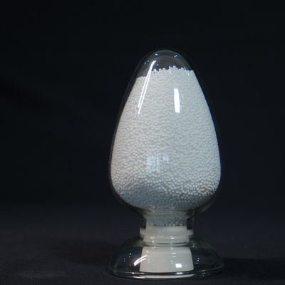 White PDH Alumina Carrier Mgo Content≤0.05% Sio2 Content≤0.05%